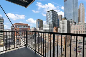 Super Luxury Condo ~ FREE Parking ~ Amenity Packed - Image 5