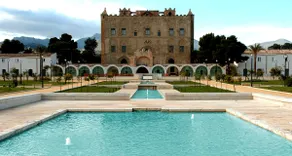 Appartamento Alla Zisa - Image 4