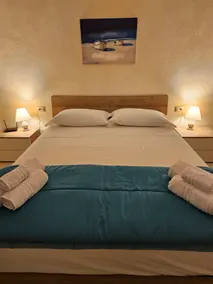 Appartamento Alla Zisa - Image 2