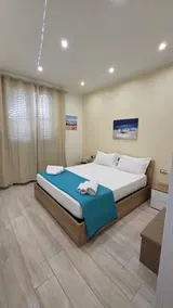 Appartamento Alla Zisa - Image 3