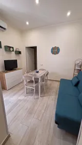 Appartamento Alla Zisa - Image 5