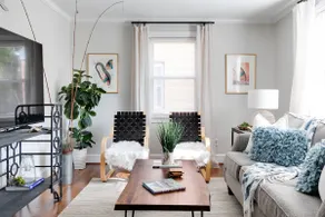 Cheerful Westover Hills Home - Image 2