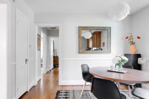 Cheerful Westover Hills Home - Image 5