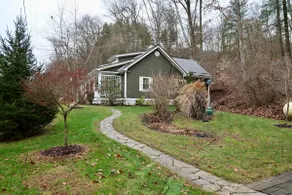 Mohican River Retreat House/ Hot Tub/ Fast WiFi - Image 2
