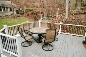 Mohican River Retreat House/ Hot Tub/ Fast WiFi - Image 5