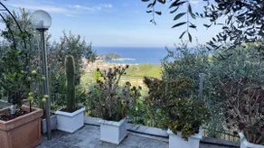 Rebecca House, Sestri Levante - Image 2