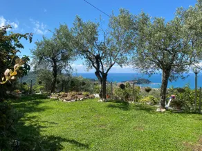 Rebecca House, Sestri Levante - Image 4