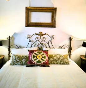 Hotel Arena - Image 3
