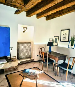 Hotel Arena - Image 2