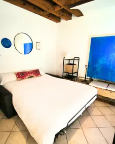 Hotel Arena - Image 5