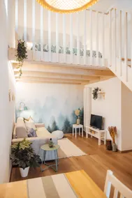 Tiny House Alpina - Predazzo - Image 2
