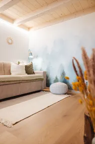 Tiny House Alpina - Predazzo - Image 3