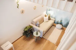 Tiny House Alpina - Predazzo - Image 4