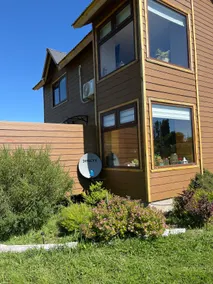 Family home in Aguas del Salto - Image 5