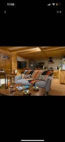Family home in Aguas del Salto - Image 3