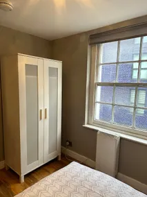 Lovely 2 Bedrooms apartment - Image 3