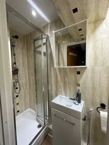 Lovely 2 Bedrooms apartment - Image 2