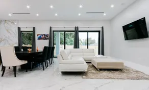 Brand new Sleeps 14! Long term discount. Book now! - Image 2