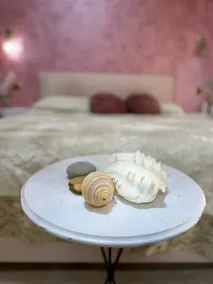 Serenity house - Image 5