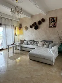 Serenity house - Image 3