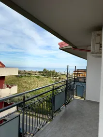 Serenity house - Image 4