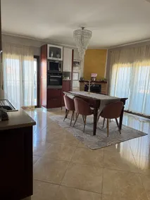 Serenity house - Image 2