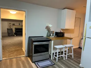 The Great Room - fully cozy & private Townhome - Image 4