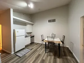 The Great Room - fully cozy & private Townhome - Image 5