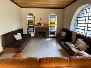 Mountain mansion in Itapecerica, the most beautiful - Image 3