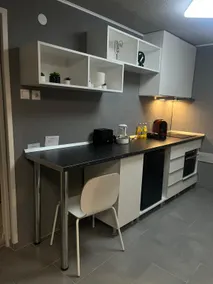 Chesa Vacation House - Image 4