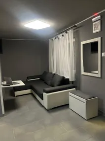 Chesa Vacation House - Image 3