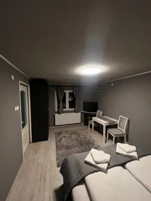 Chesa Vacation House - Image 5