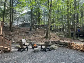 The Spot Lake Wallenpaupack-WLE - Image 3