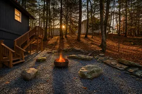 The Spot Lake Wallenpaupack - Image 2