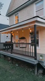 Explore Letchworth from Perry Stay with Hot Tub! - Image 5