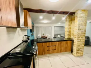 Entire house, new, clean and good area. - Image 2