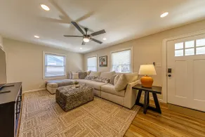 Chestnut Haven - Image 3