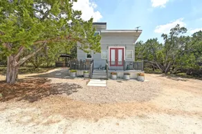 Scenic Casita Loft Retreat Hill Country w/ Hot Tub - Image 4