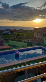 O refuxio do mar - Image 4