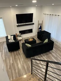 Clarenville oasis - Image 4