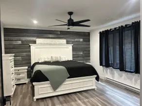 Clarenville oasis - Image 3