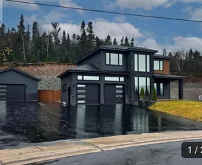 Clarenville oasis - Image 5