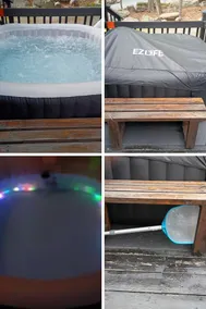 Concert Aug 15th|Hot Tub|Pool|Kayak|Golf|Fire Pit - Image 3