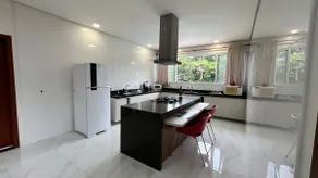 Natural Elegance, your retreat in the Itaqueri Mountains - Image 4