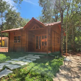 Chalé da Mata - Image 2