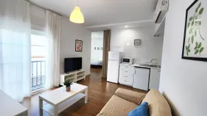 Apartamentos Casa Yoli Maro - Image 2