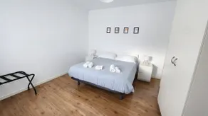 Apartamentos Casa Yoli Maro - Image 5