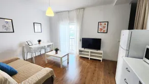 Apartamentos Casa Yoli Maro - Image 3