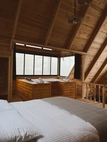 Mona Bungalow & Chalet - Image 5
