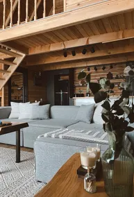 Mona Bungalow & Chalet - Image 2